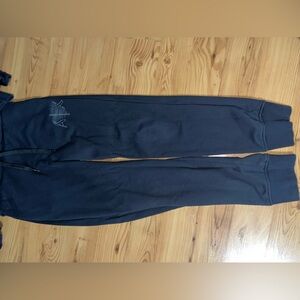 Armani Exchange men’s sweatpants